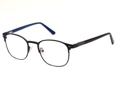 

Shoprack Full Rim Round Frame(49 mm