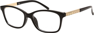 

Shoprack Full Rim Square Frame(52 mm