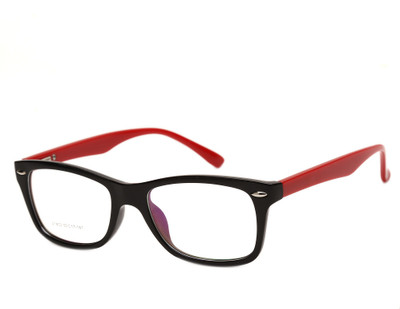 

Shoprack Full Rim Square Frame(50 mm
