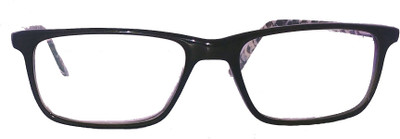 

pixeleyekart Full Rim Rectangle Frame(52 mm