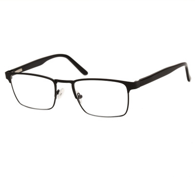 

Shoprack Full Rim Rectangle Frame(49 mm