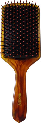 

REGE Stylish brush