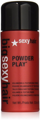 

Sexy Hair Big Powder Play Spray(15 g)