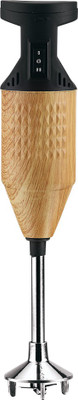 

Apex Divine 250 Hand Blender(Wooden)