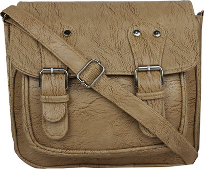 

AANIA HAUTE Sling Bag(Beige)