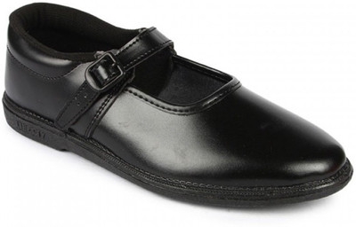 

Liberty Girls, Black