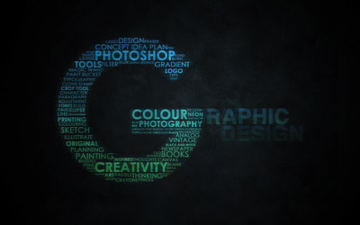 

Gallery 83 ® typography wallpaper laptop decal, laptop sticker (15 inch x 10 inch) 4521 vinyl laptop skin 15.6 HD High Quality Eco vinyl Laptop Decal 15.6
