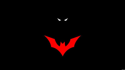 

Gallery 83 ® batman wallpaper laptop decal, laptop sticker (15 inch x 10 inch) 4537 vinyl laptop skin 15.6 HD High Quality Eco vinyl Laptop Decal 15.6