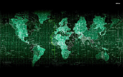 

Gallery 83 ® map wallpaper laptop decal, laptop sticker (15 inch x 10 inch) 4471 vinyl laptop skin 15.6 HD High Quality Eco vinyl Laptop Decal 15.6