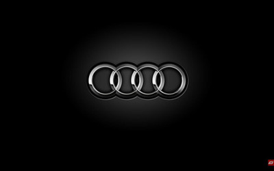 

Gallery 83 ® audi wallpaper laptop decal, laptop sticker (15 inch x 10 inch) 4459 vinyl laptop skin 15.6 HD High Quality Eco vinyl Laptop Decal 15.6
