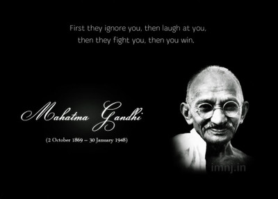 

Gallery 83 ® mahatma gandhi wallpaper laptop decal, laptop sticker (15 inch x 10 inch) 4531 vinyl laptop skin 15.6 HD High Quality Eco vinyl Laptop Decal 15.6
