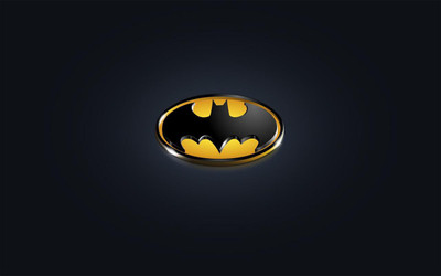 

Gallery 83 ® batman wallpaper laptop decal, laptop sticker (15 inch x 10 inch) 4462 vinyl laptop skin 15.6 HD High Quality Eco vinyl Laptop Decal 15.6