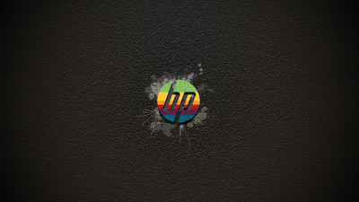 

Gallery 83 ® logo wallpaper laptop decal, laptop sticker (15 inch x 10 inch) 4401 vinyl laptop skin 15.6 HD High Quality Eco vinyl Laptop Decal 15.6
