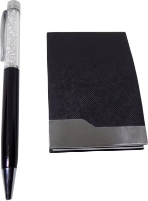 

Prime 1 Pen Gift Set(Pack of 2)