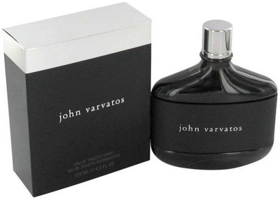 

John Varvatos Eau de Toilette - 125 ml(For Men)