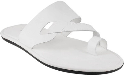 

Metro Men 16,White Sandals