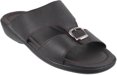 

Metro Men 12,Brown Sandals