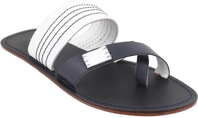 

Metro Men 16,White Sandals