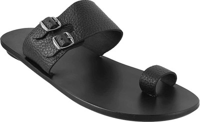 

Mochi Men 11,Black Casual