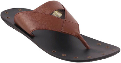 

Mochi Men 23,Tan Sandals