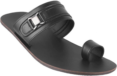 

Walkway Men 11,Black Sandals