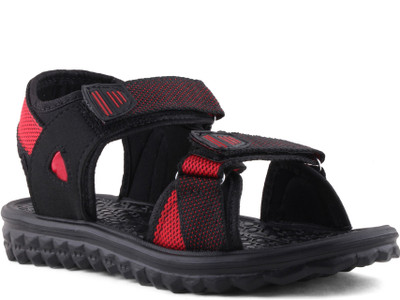 

Azotic Men Multicolor Sandals