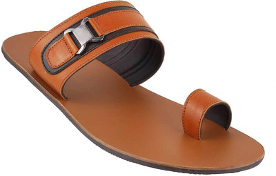 

Walkway Men 23,Tan Sandals