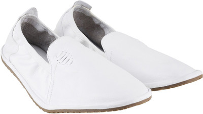 

Metro Trendy Casuals For Men(White, 16;white