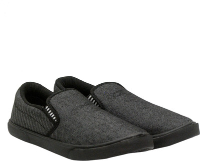

Orkon Sneakers For Men(Black