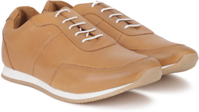 

Louis Philippe Sports Casuals For Men(Brown