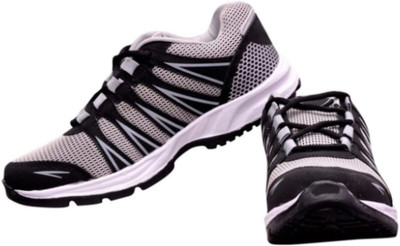 

Kaption MARK I Running Shoes For Men(Grey, Black