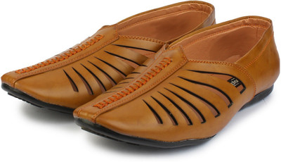 

Shoelover Casuals For Men(Tan