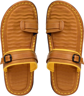 

Sapience Slippers, Tan