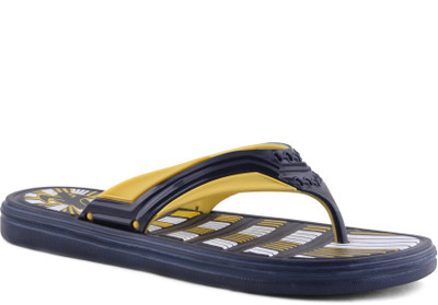 

Azotic Slippers, Multicolor