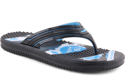

Azotic Slippers, Multicolor