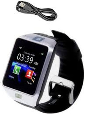

EWELL xiomi a1 , 5a all smart phones Compatible Smart Watch For Men 4g Phones Compatibility Original Smartwatch Wristwatch Mobile with Camera & SIM Card Support New Arrival Best Selling Premium Quality Lowest Price Apps like Facebook Whatsapp Twitter Func