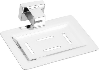 

Famous Soap(Platinum)
