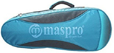 

Maspro KB - 450 6 in 1 BackPack(Blue, Backpack)