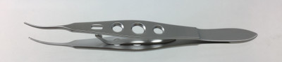 

omtao lva69 Fixation Forceps