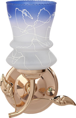

LOHIYA Wallchiere Wall Lamp