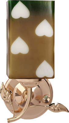 

LOHIYA Wallchiere Wall Lamp