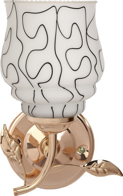 

LOHIYA Wallchiere Wall Lamp