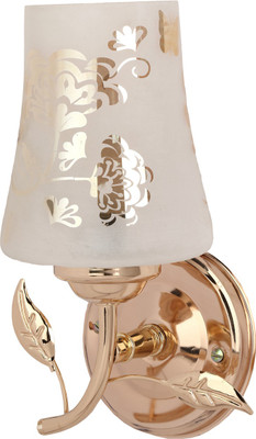 

LOHIYA Wallchiere Wall Lamp