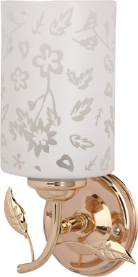 

LOHIYA Wallchiere Wall Lamp