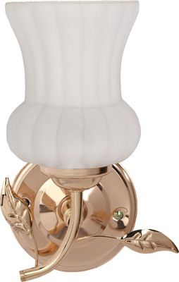 

LOHIYA Wallchiere Wall Lamp