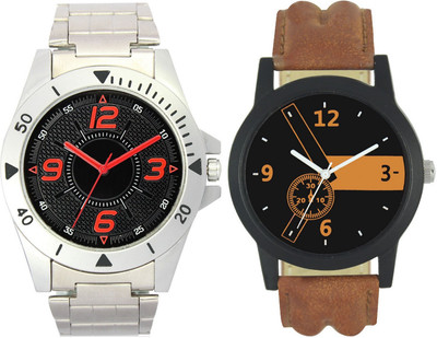 

LegendDeal VL02LR01 Best Trendy Fashion Diwali Best Offer Best Price Watch - For Boys