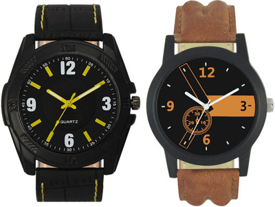

LegendDeal VL17LR01 Best Trendy Fashion Diwali Best Offer Best Price Watch - For Boys