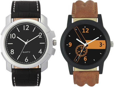 

LegendDeal VL35LR01 Best Trendy Fashion Diwali Best Offer Best Price Watch - For Boys