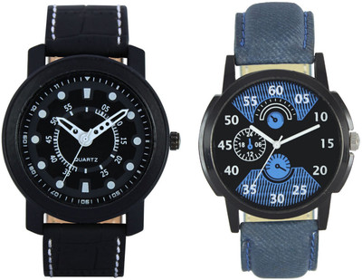 

LegendDeal VL15LR02 Best Trendy Fashion Diwali Best Offer Best Price Watch - For Boys