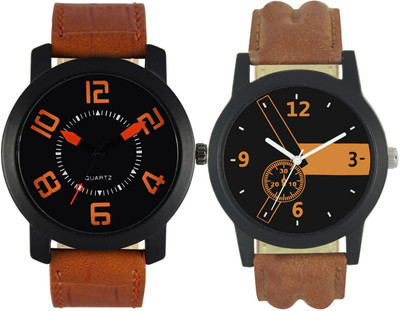 

LegendDeal VL20LR01 Best Trendy Fashion Diwali Best Offer Best Price Watch - For Boys